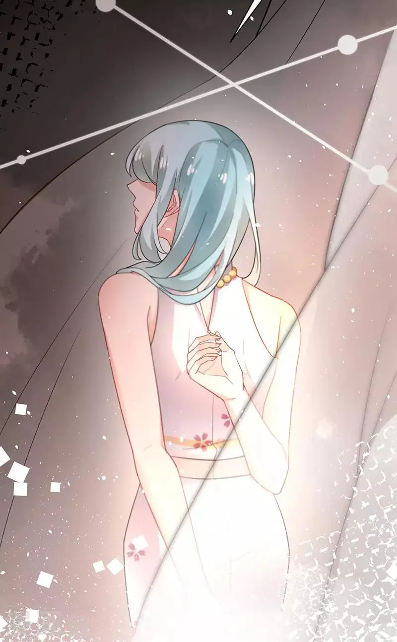 第69话 第6页
