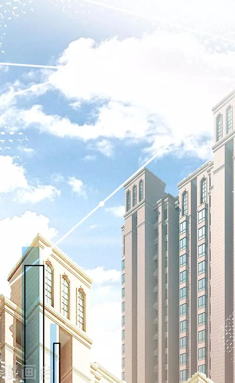 第74话 第19页
