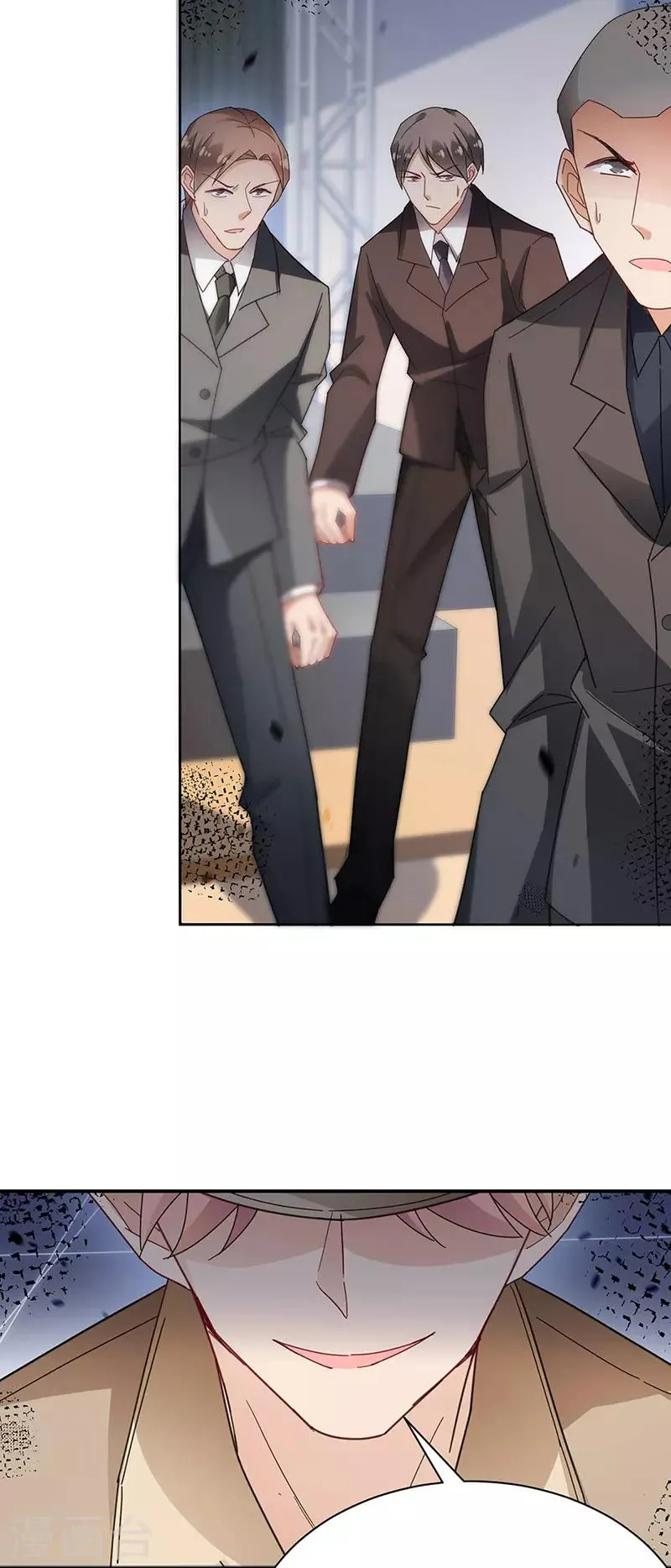 第78话 第35页