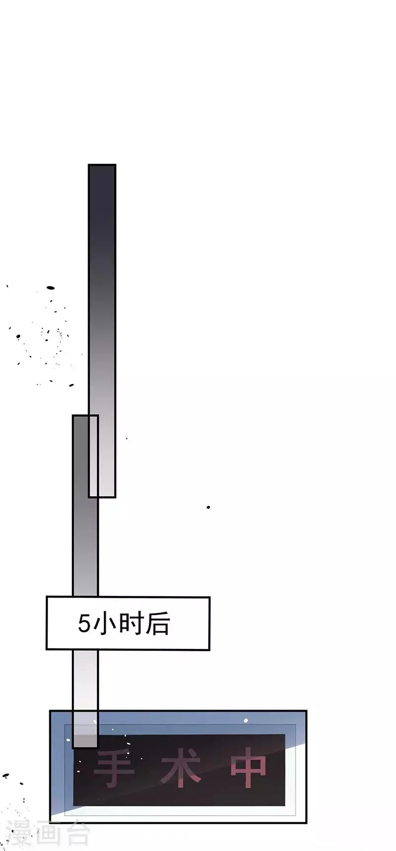 第89话 第1页