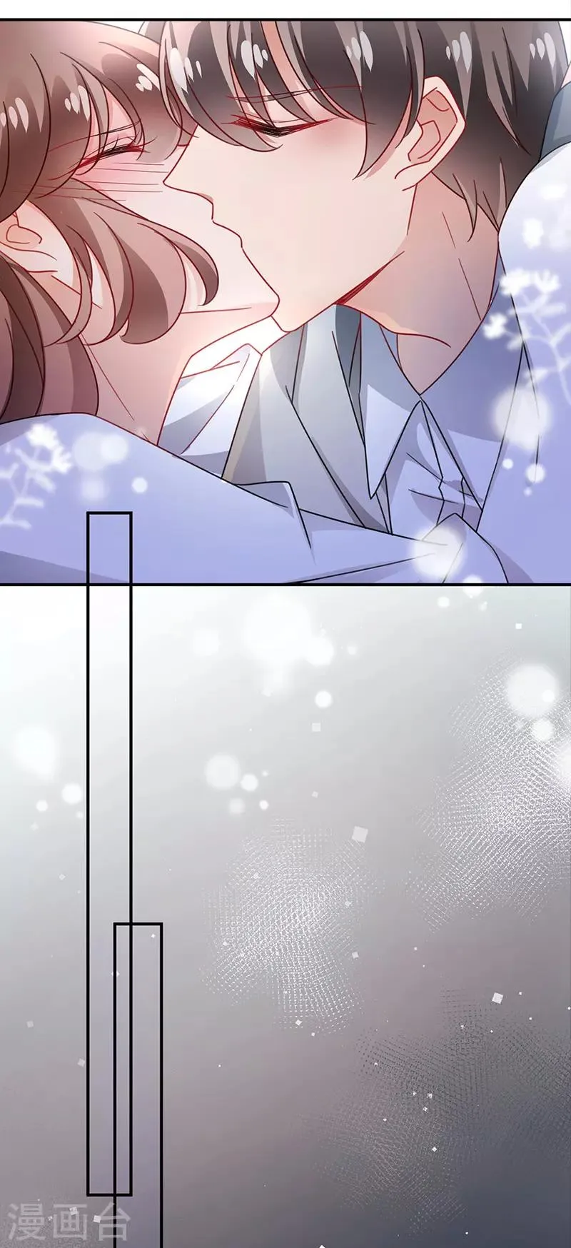 第91话 第21页