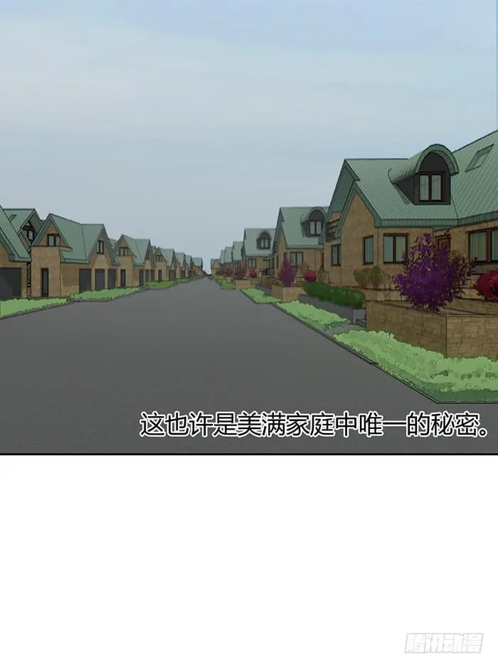 预告 第22页