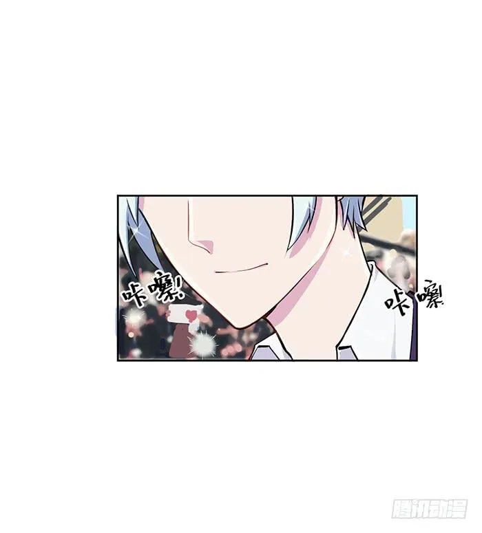 预告 第32页
