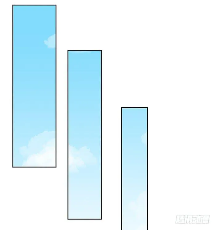 鳕鱼×结婚照 第31页