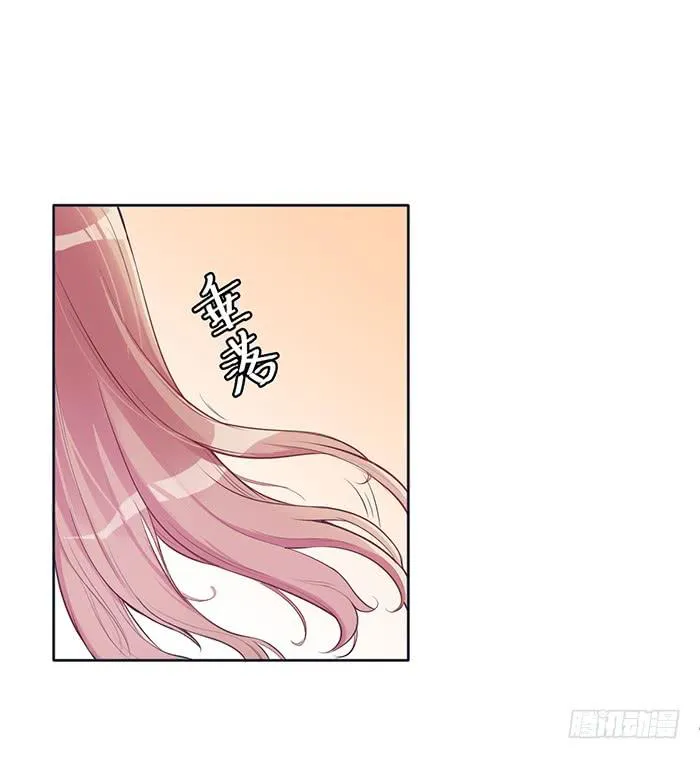 姜茶×海报 第10页