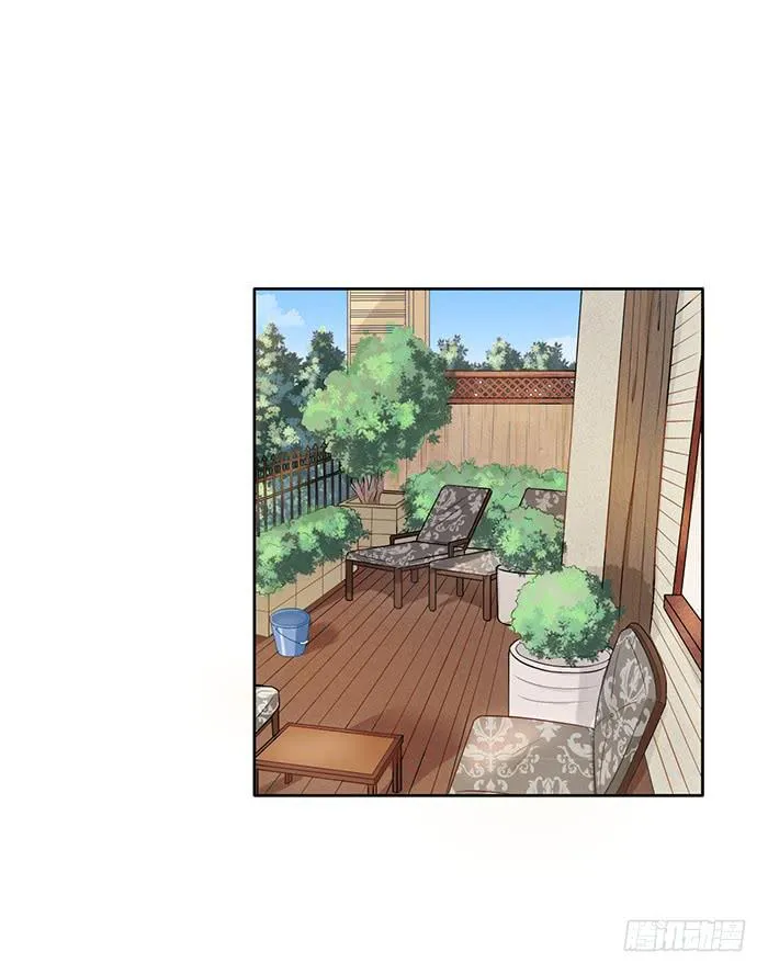 姜茶×海报 第23页