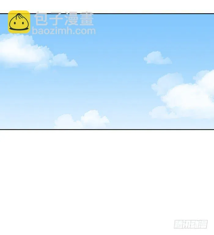 姜茶×海报 第28页