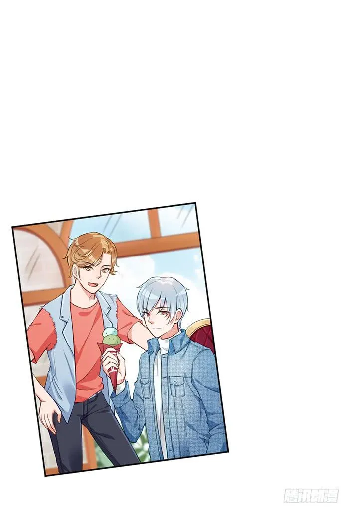 泳装照×袋装盐 第2页