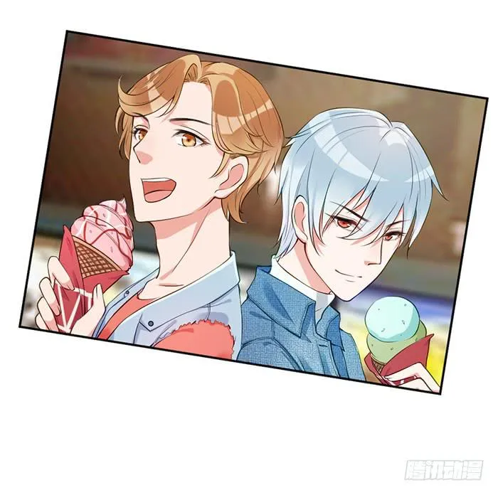 泳装照×袋装盐 第3页