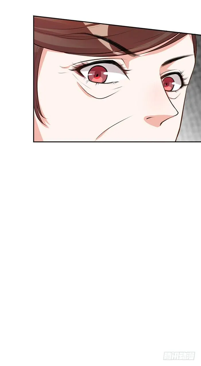 泳装照×袋装盐 第43页