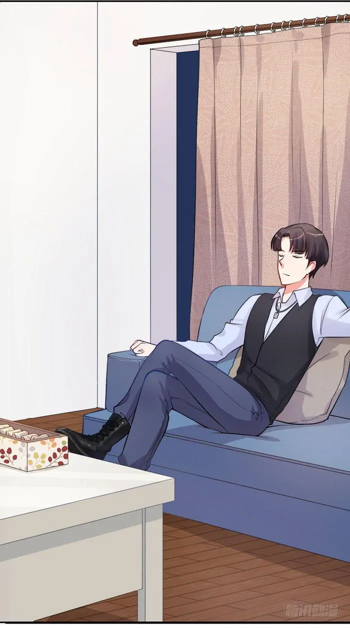 本尊×替身 第45页