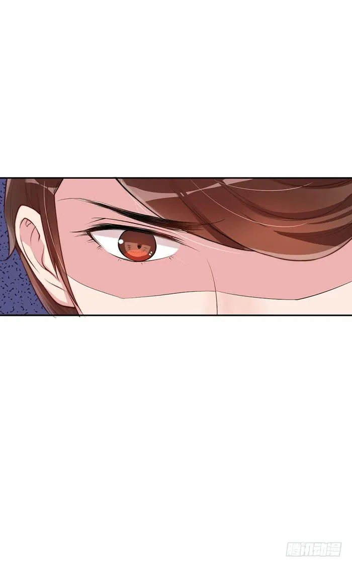 假偶像×真歌手 第10页