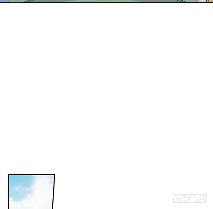 每个女装大佬都是小仙女 第37页