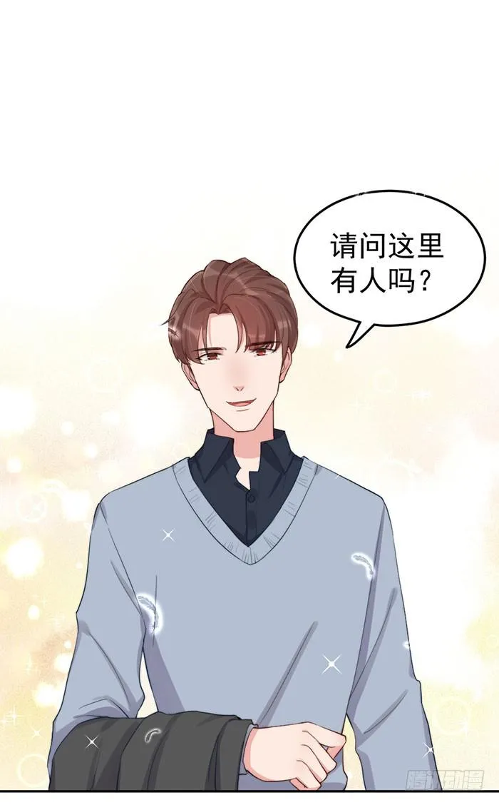 每根稻草都能压死骆驼 第19页