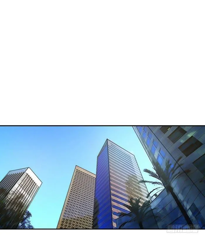 每个谎言背后都是刀山火海 第18页