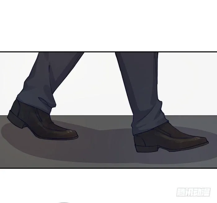 每段人生都会遇到几个奇葩 第7页