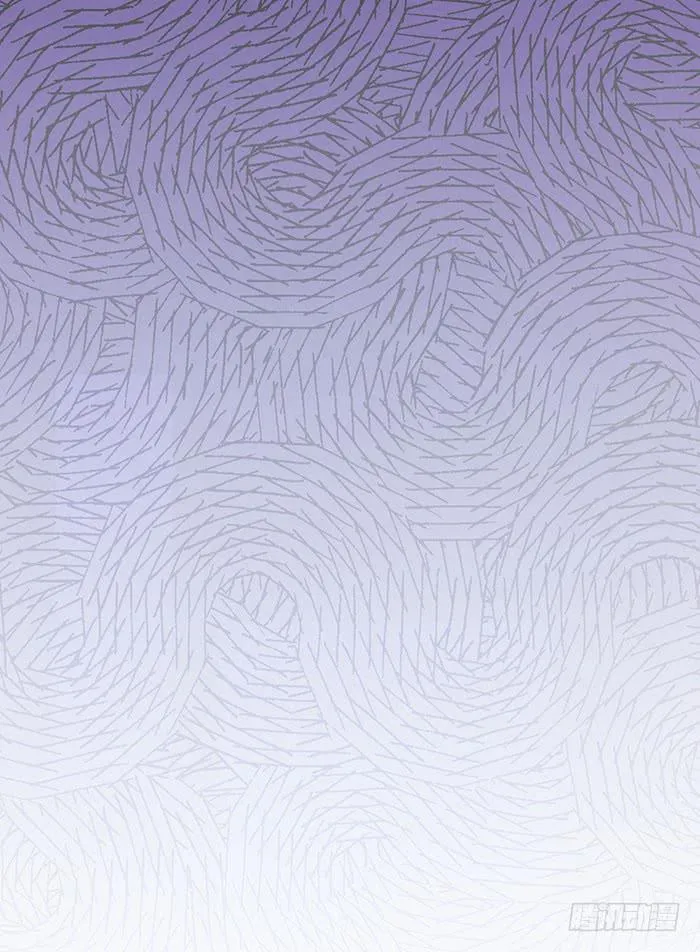 每次偶然都是必然 第49页