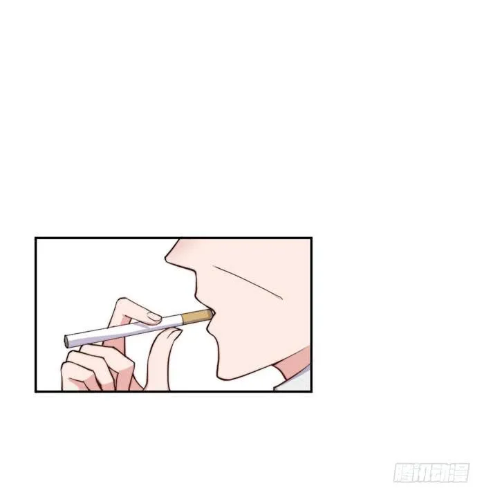 每个熊孩子背后都有一个熊家长 第23页