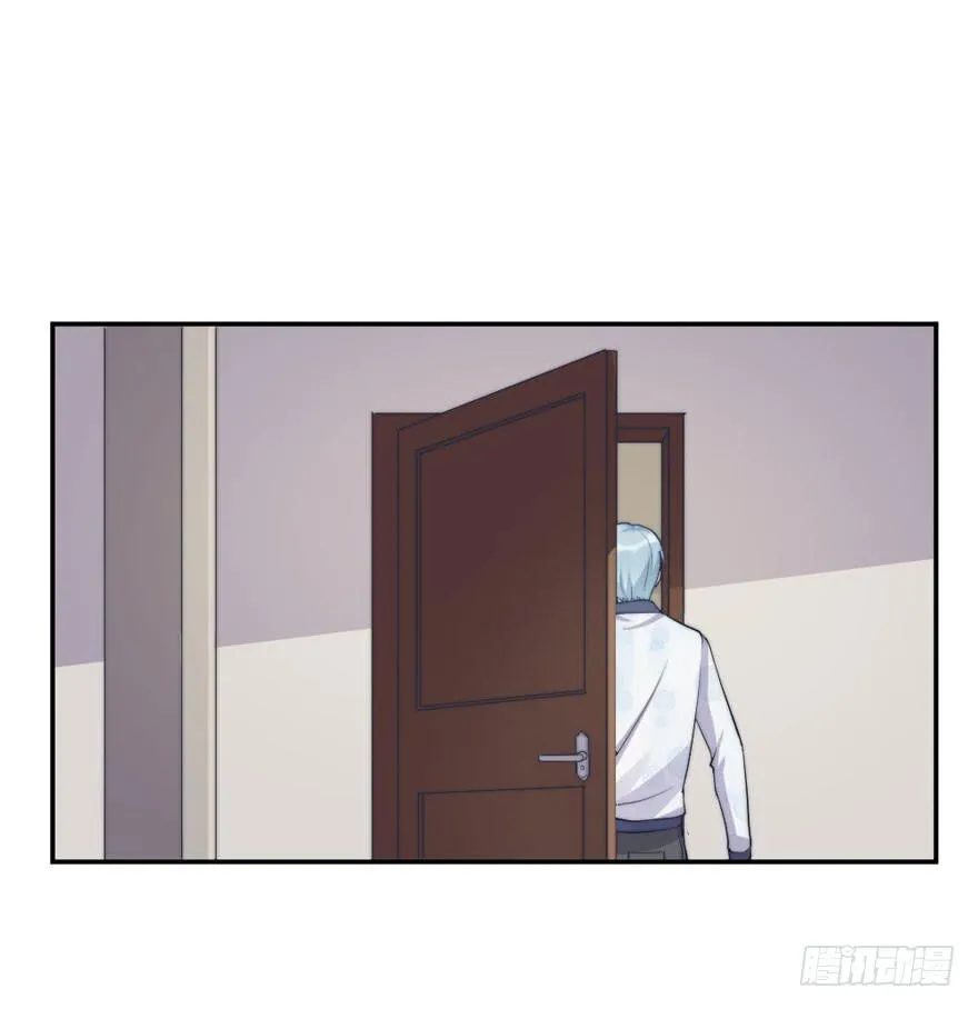 每次选择都要付出代价 第39页