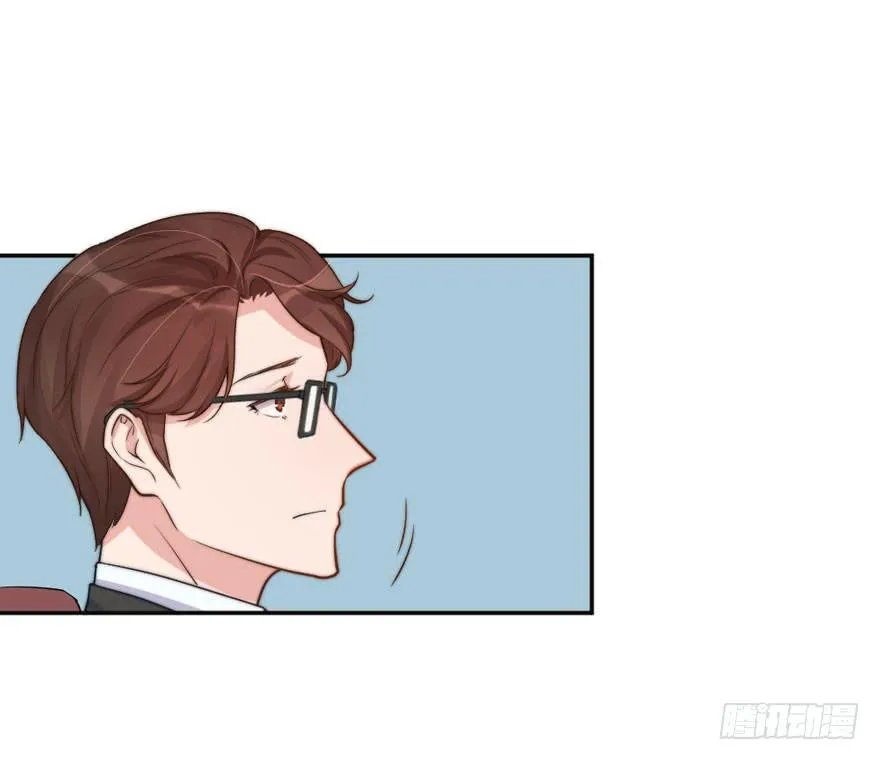 每件坏事都会变得更糟 第40页