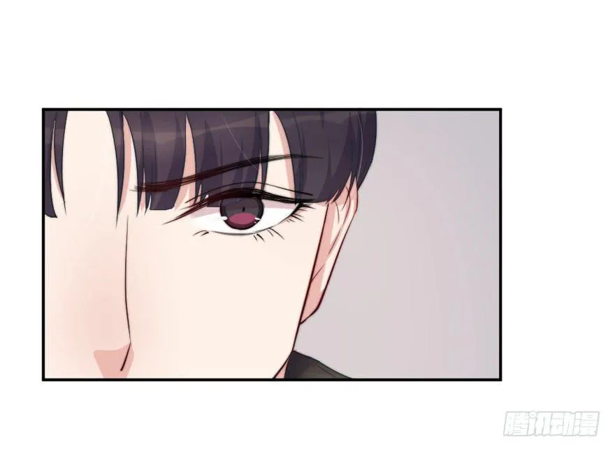 每个男人都有坚持 第6页