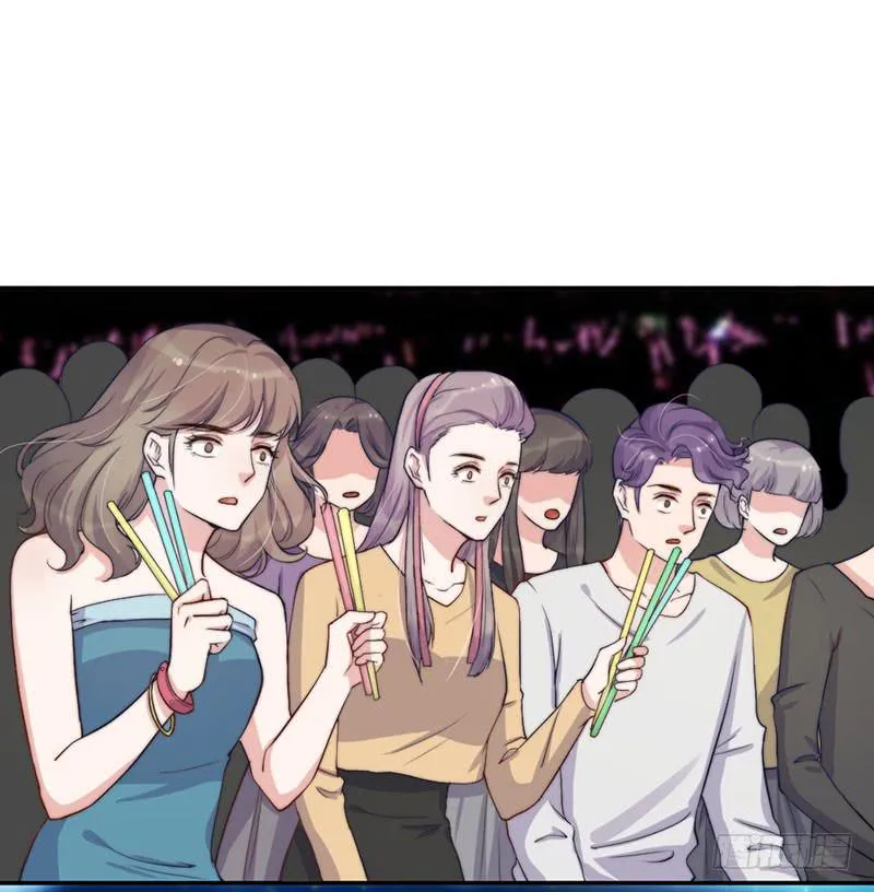 每次蜕变都伴随眼泪 第13页