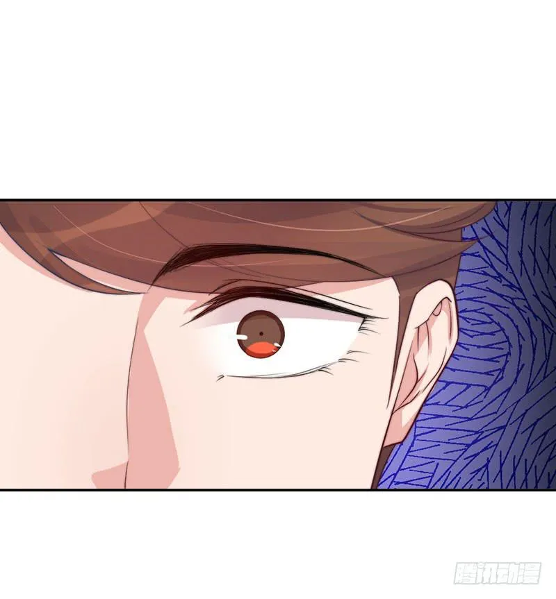 每次蜕变都伴随眼泪 第32页