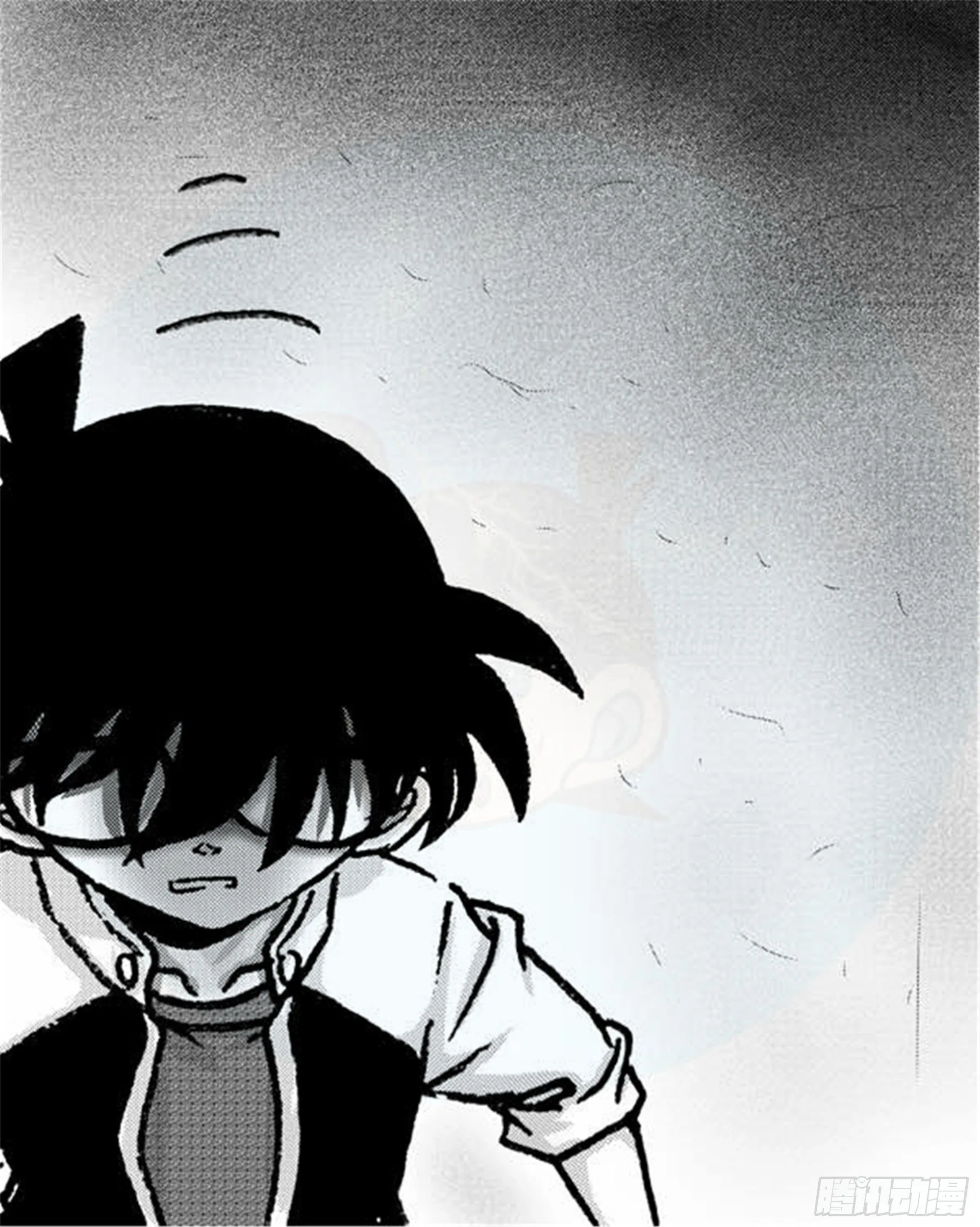 轮回篇（8） 第26页