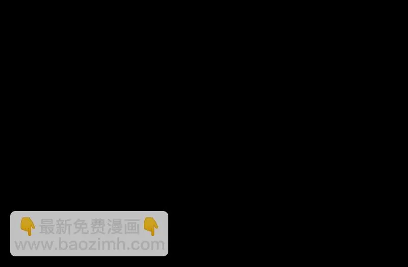 第46话 第58页