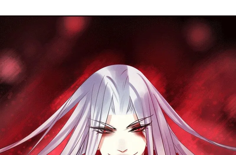 第46话 第61页