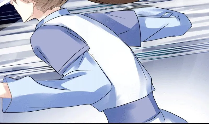 第46话 第70页