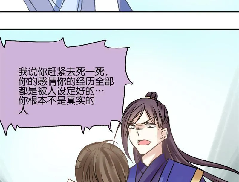 41 第20页