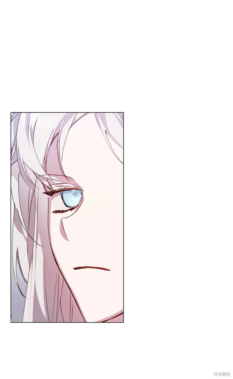 第49话 第12页