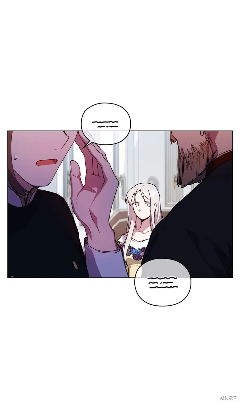 第49话 第39页