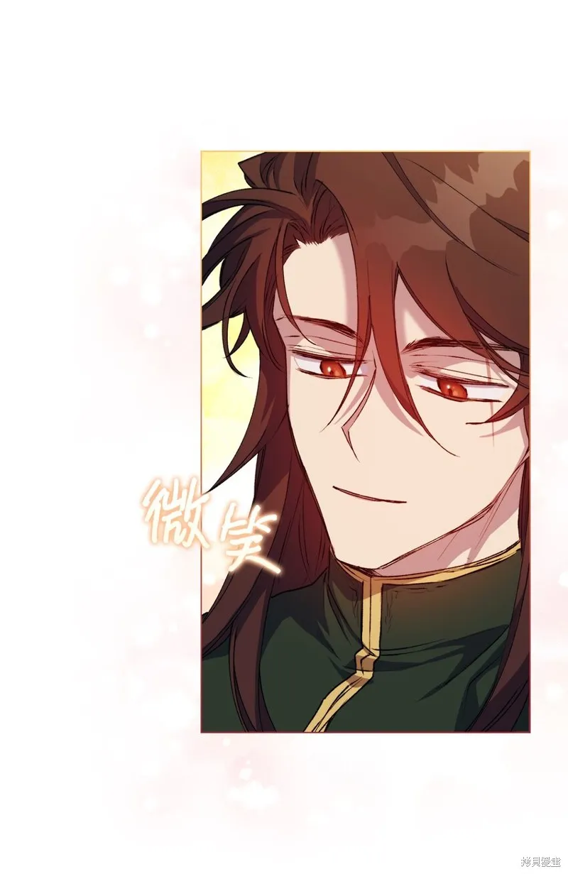 第49话 第56页