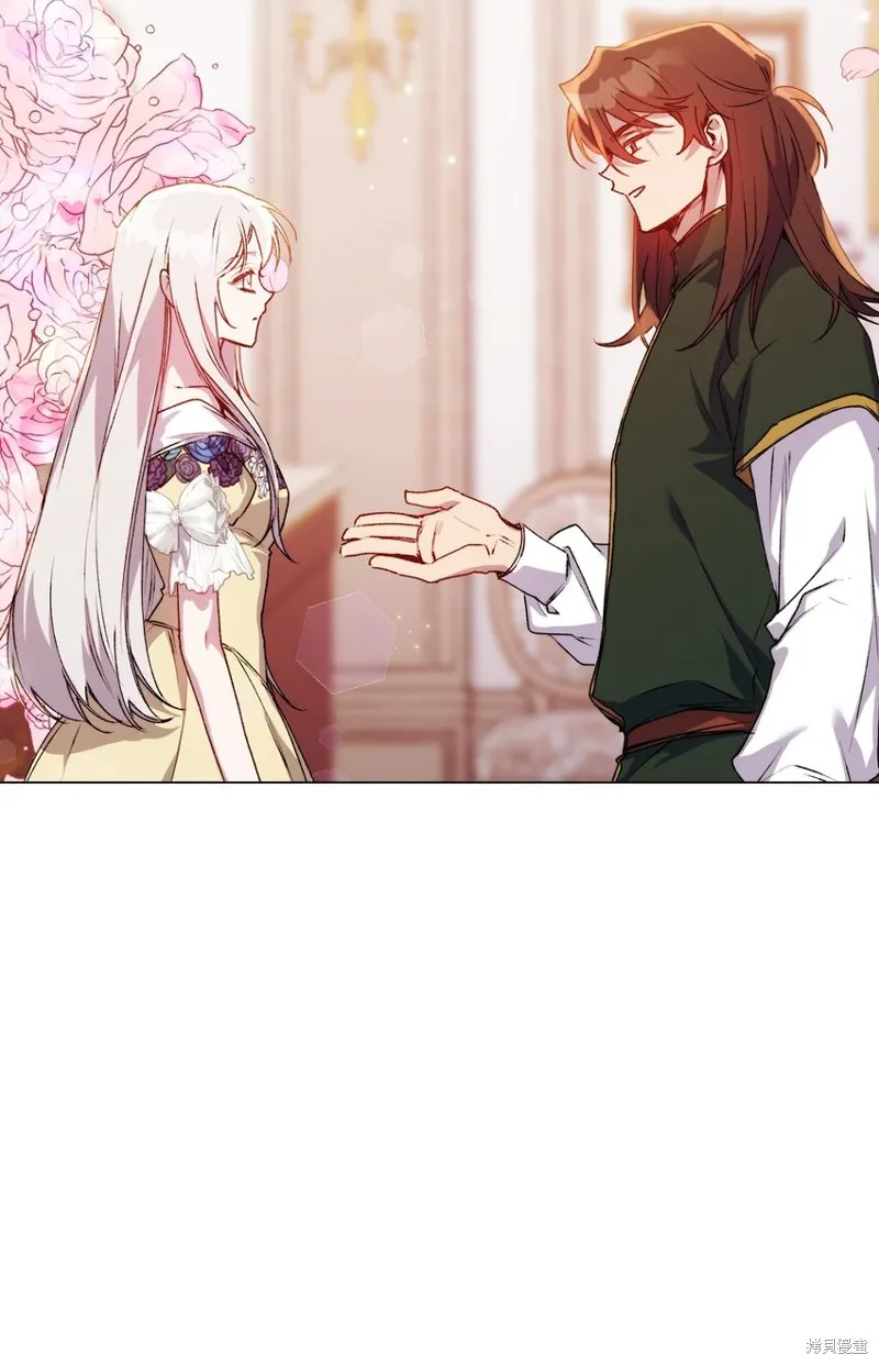 第49话 第62页