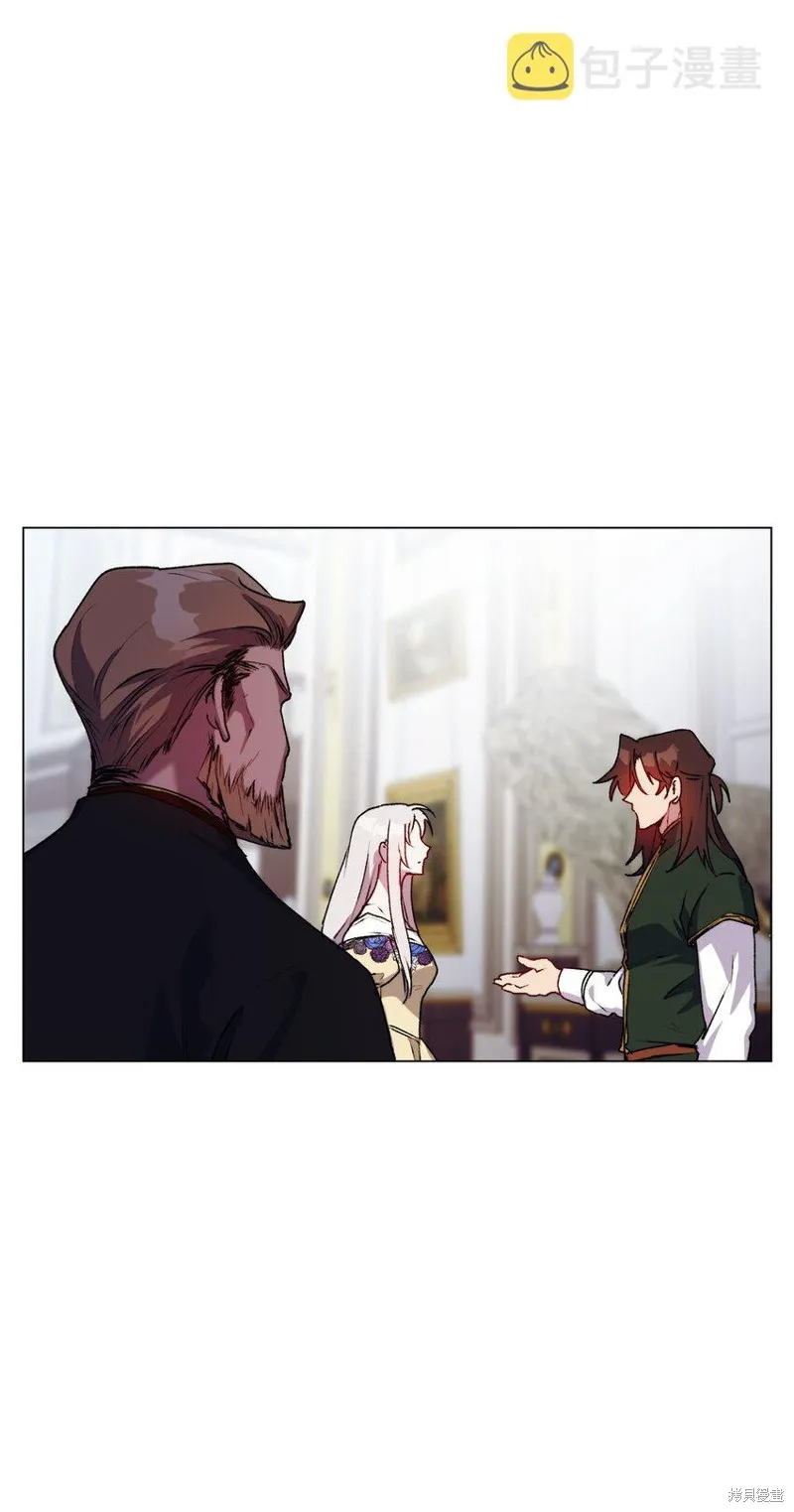 第49话 第63页