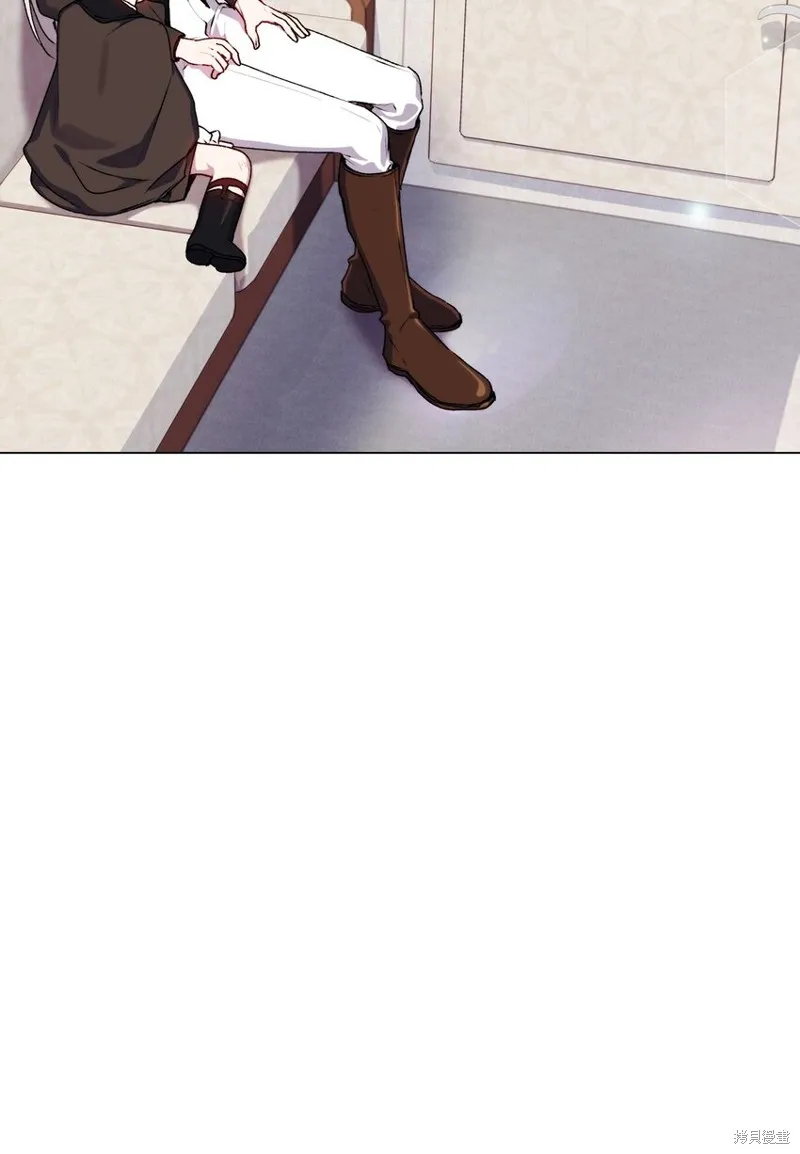 第39话 第25页