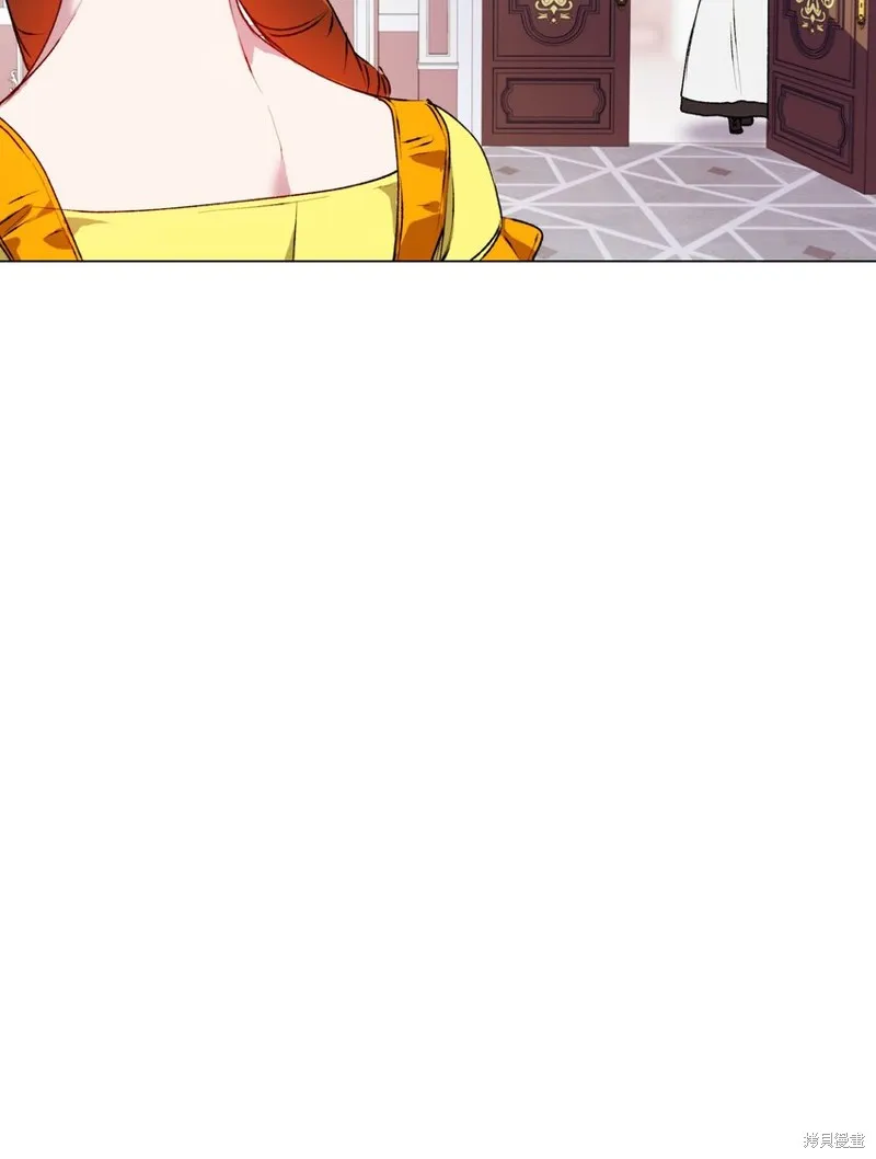 第39话 第34页