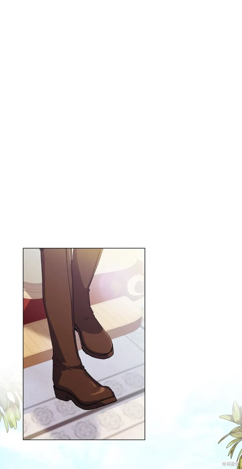 第39话 第35页