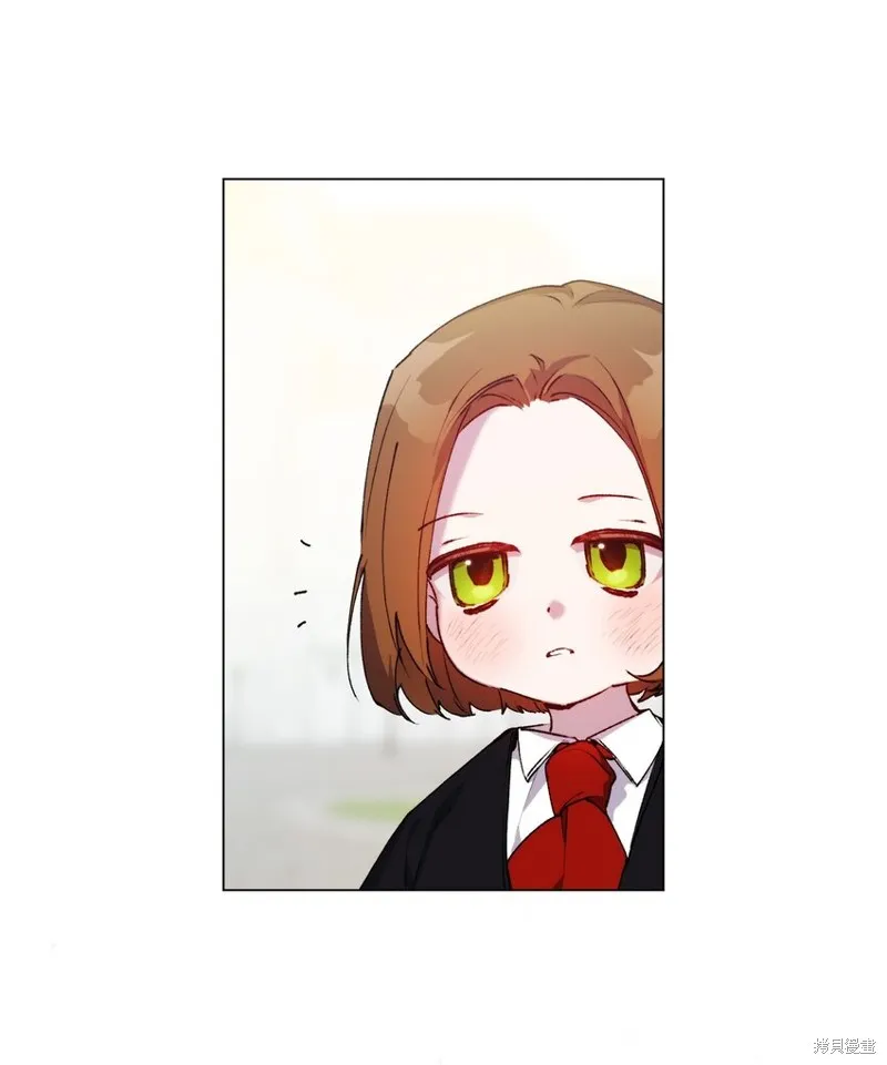 第39话 第56页