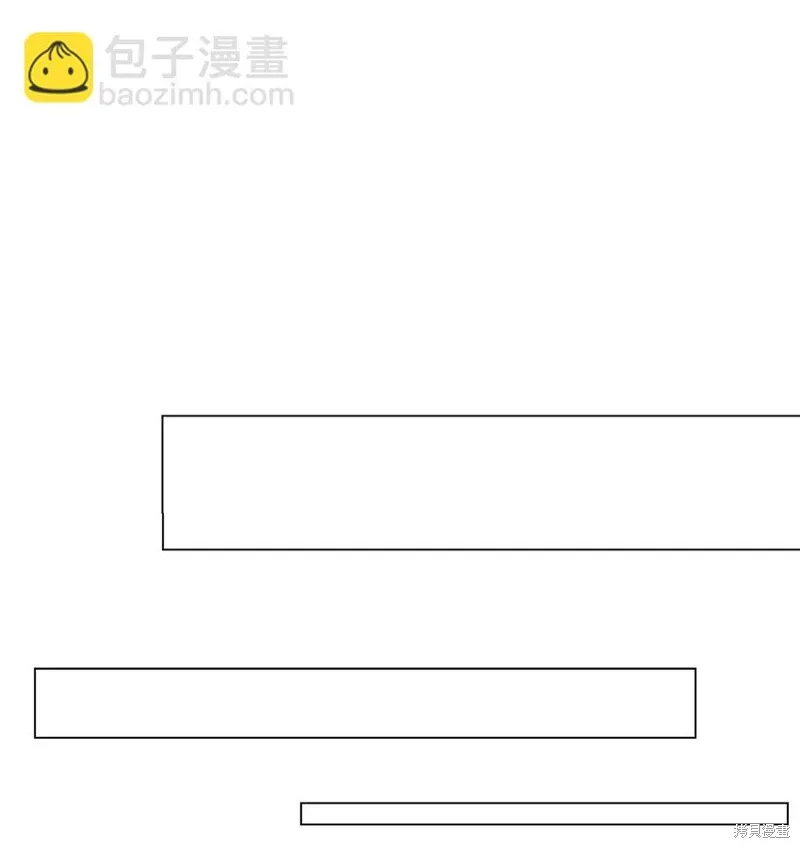第95话 第78页