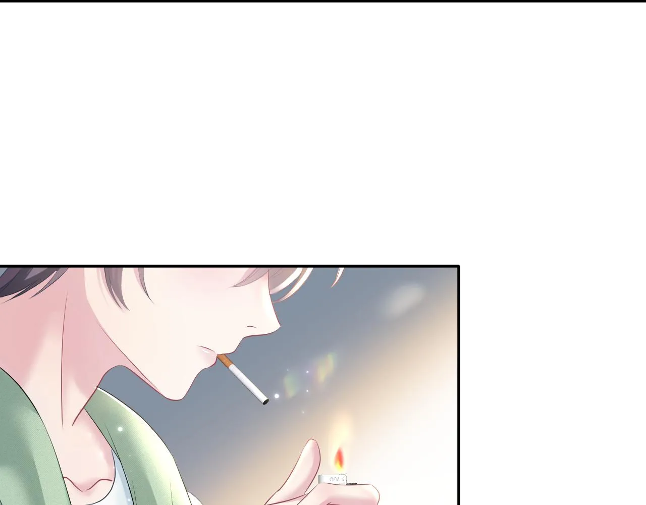 第121话 星际元帅 第24页