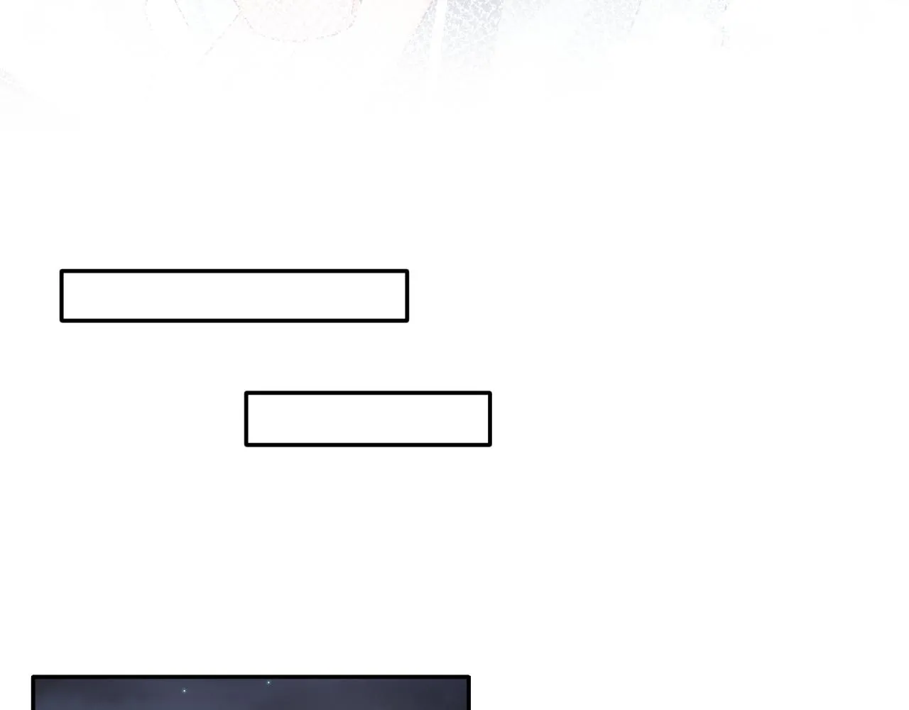 第121话 星际元帅 第41页