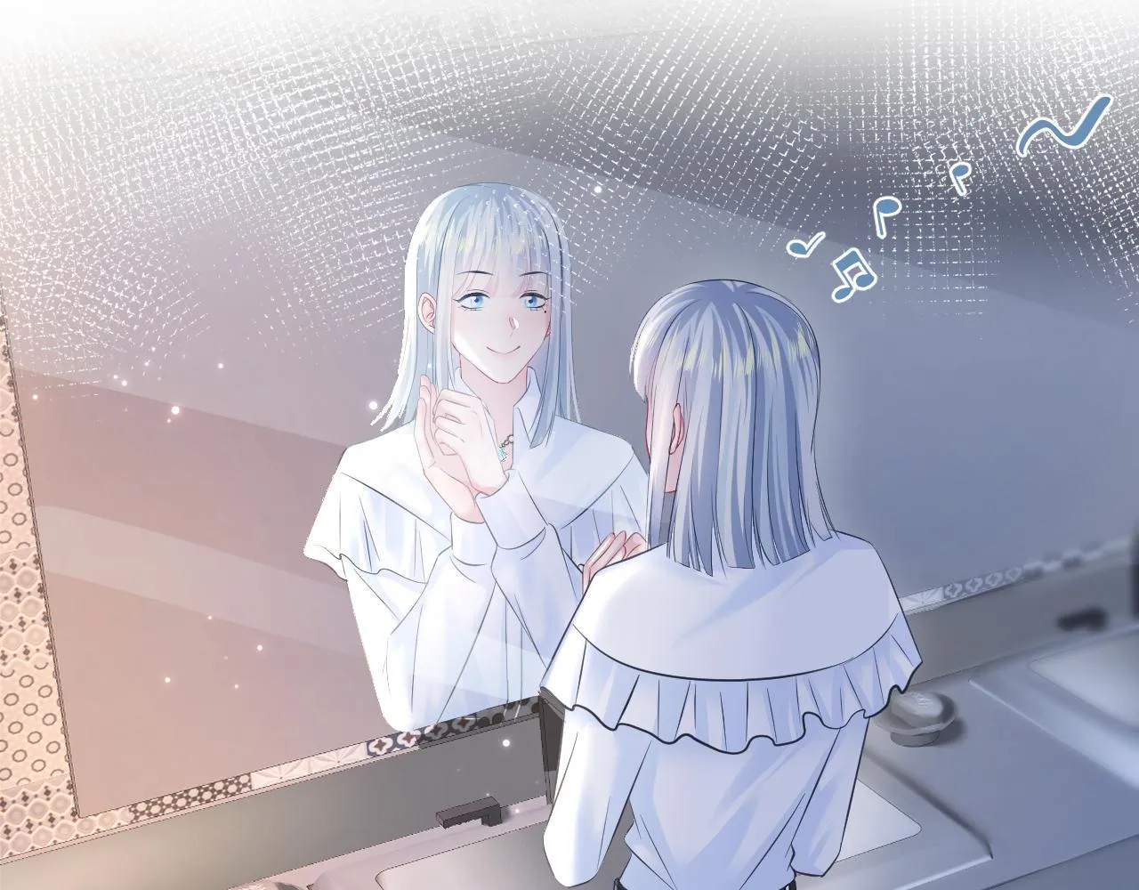 第121话 星际元帅 第43页