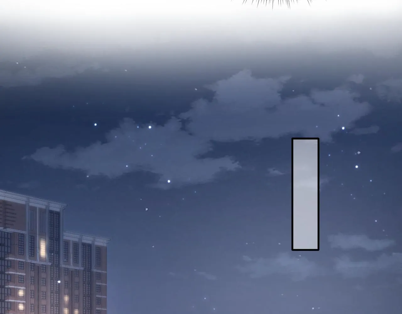 第123话 阳阳要分化了？ 第66页