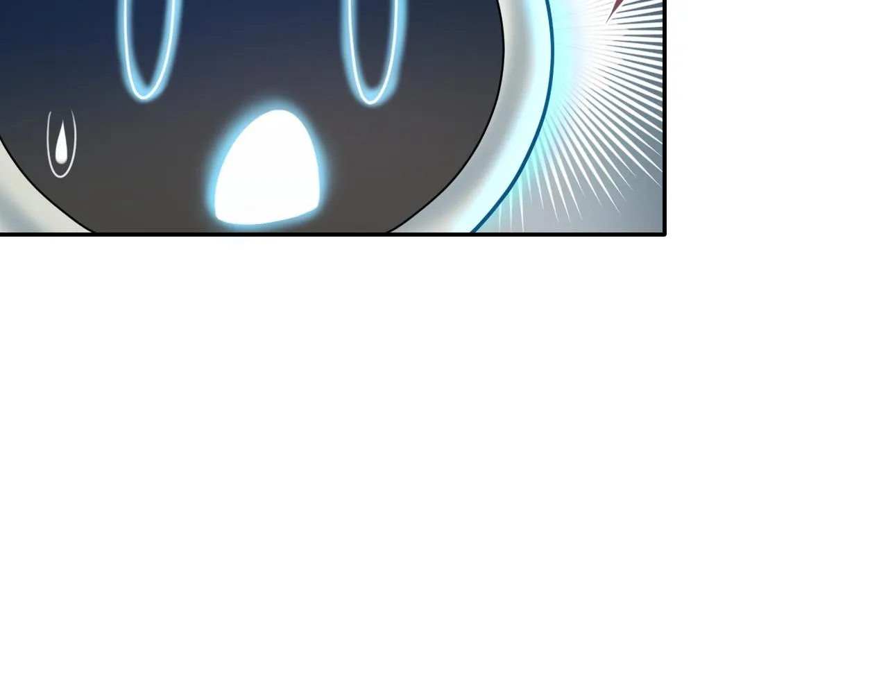 第123话 阳阳要分化了？ 第77页