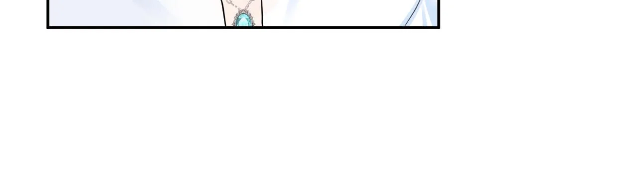 第122话 在白莲大佬面前耍白莲？ 第93页