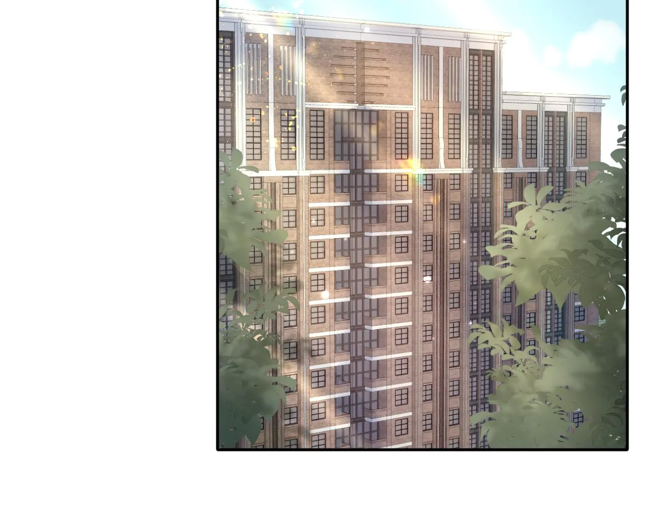 第125话 你得对我负责 第72页