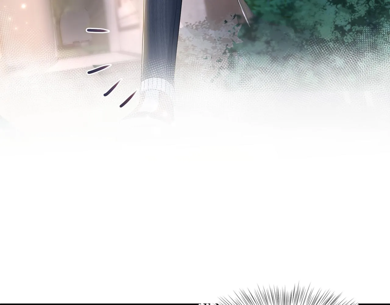第124话 草莓奶糖×绿茶 第8页